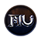MU Logo